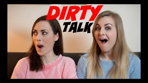 dirty talk solo|'dirty talk solo' Search .